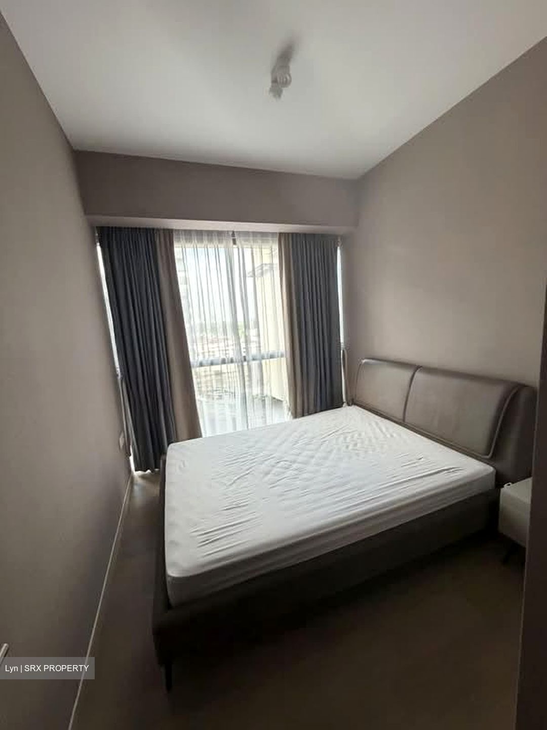 JadeScape (D20), Condominium #586841141